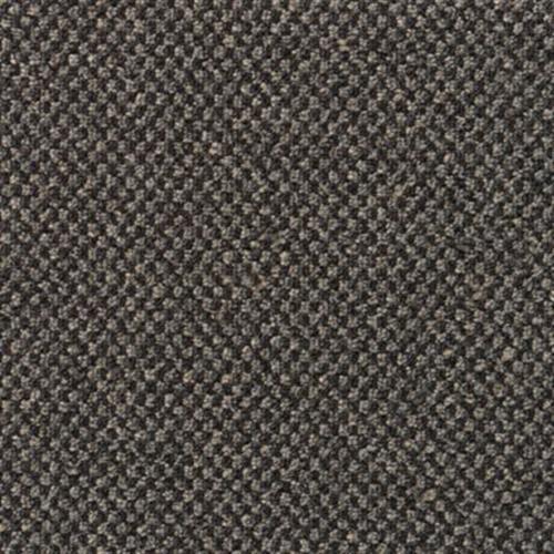 Chex II in Historical Row Carpet