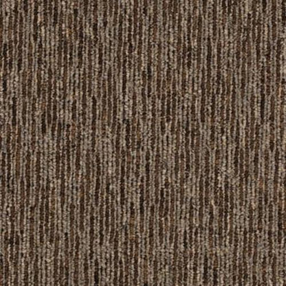 Plaza Point in Metro Market Carpet