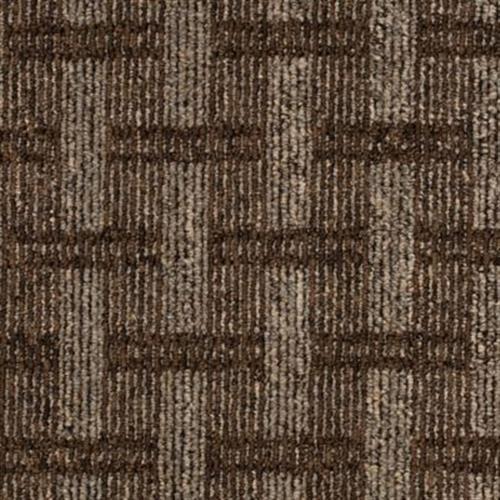 Union Center in Metro Market Carpet