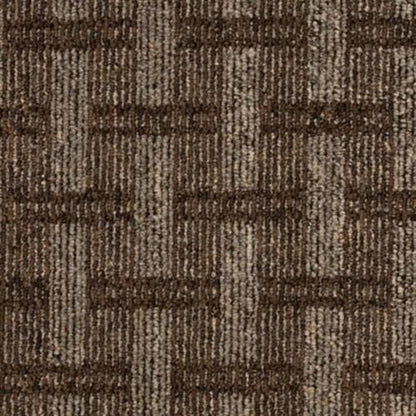Union Center in Metro Market Carpet