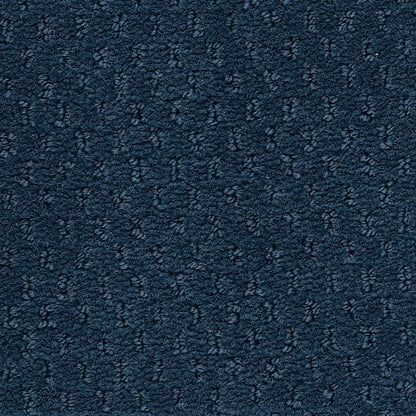 Classic Update in Ink Tone Carpet