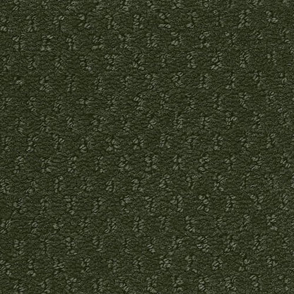 Classic Update