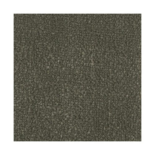 Influencer 30 in Welded Iron Carpet