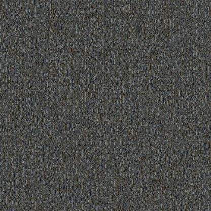 Structured Slope