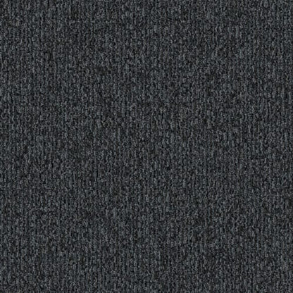 Structured Slope
