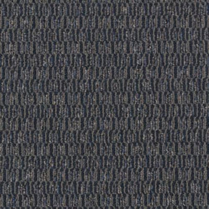 Smart & Sharp