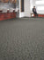 Enduring Function in Transcending Journey Carpet