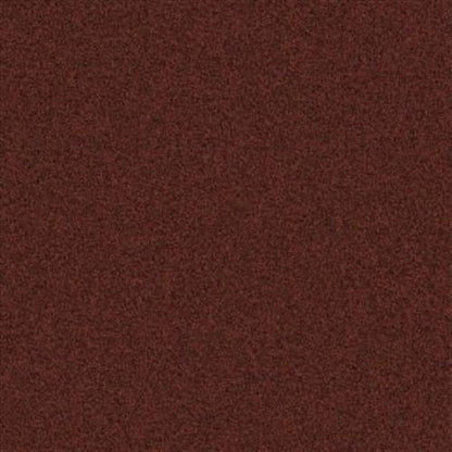 Rule Breaker in Clay Carpet