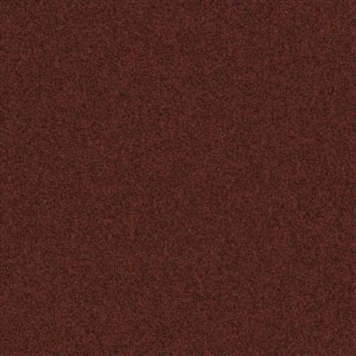 Rule Breaker in Clay Carpet