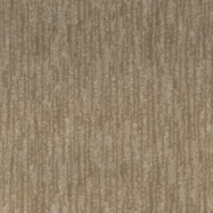 Natural Detail