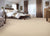 Tailored Essence in Fresco Carpet