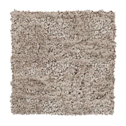 Woven Elements