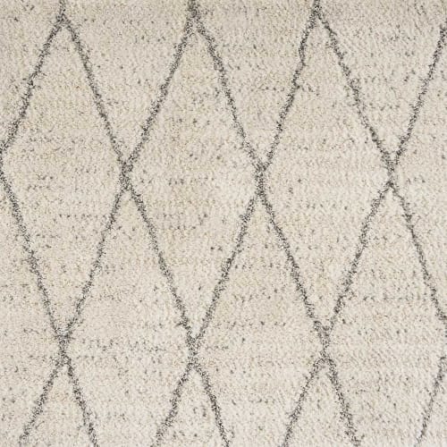 Andes Trellis