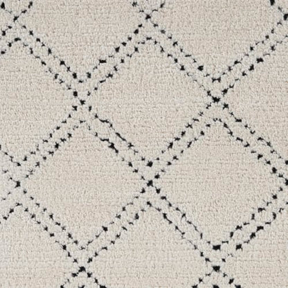Casablanca Diamond