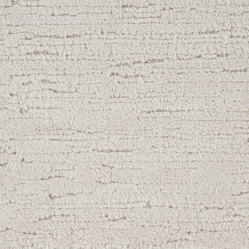 Casablanca Texture