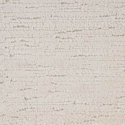 Casablanca Texture