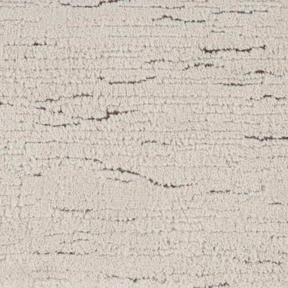 Casablanca Texture