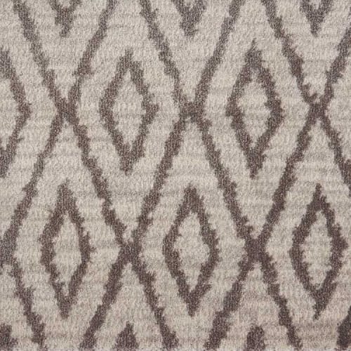 Maxell Diamond Striae
