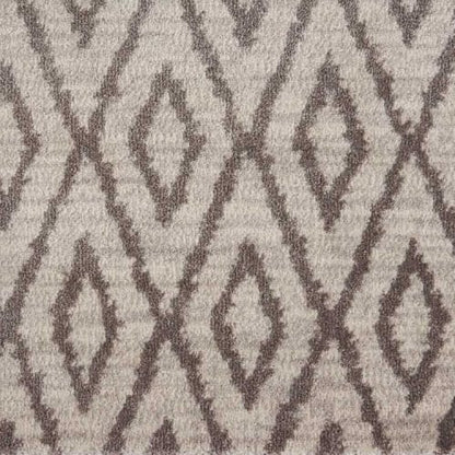 Maxell Diamond Striae