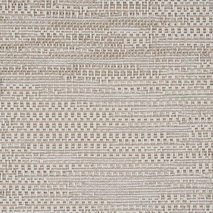 Lanai Striae in Dune Carpet