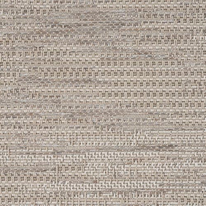 Lanai Striae