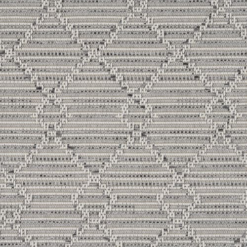 Lanai Trellis