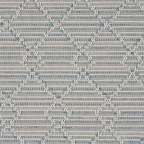 Lanai Trellis