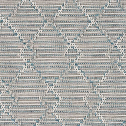 Lanai Trellis