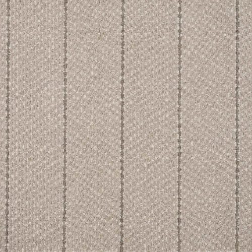 Pacific Stripe