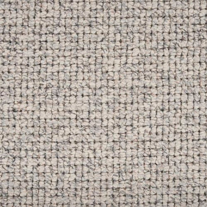 Yosemite in Quartzite Carpet
