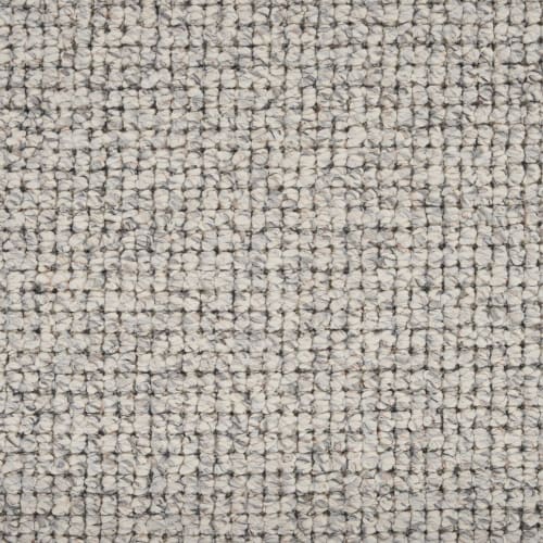 Yosemite in Quartzite Carpet