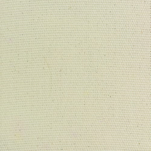 Cotton Straight 5"