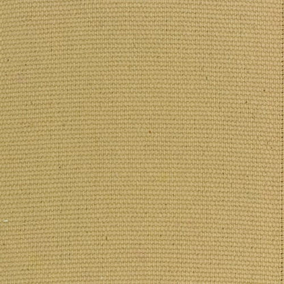 Cotton Straight 5"