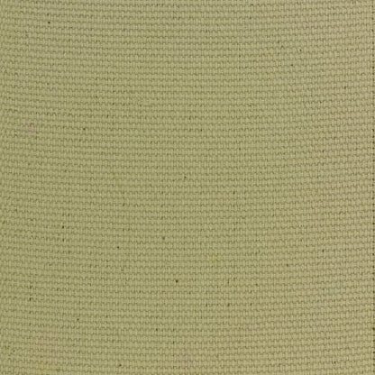 Cotton Straight 5" in Linen Carpet