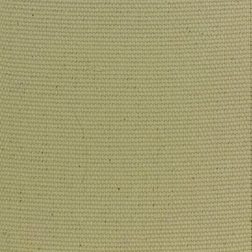 Cotton Straight 5" in Linen Carpet
