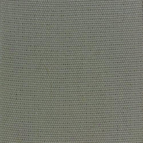 Cotton Straight 5"