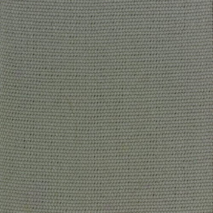Cotton Straight 5"