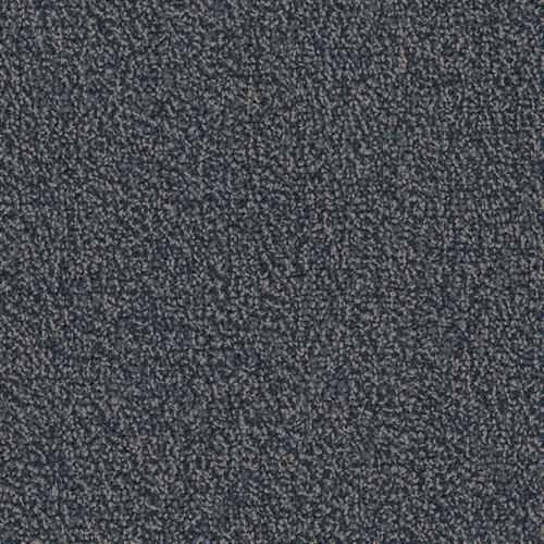 Chivalry 20 in Justice Carpet