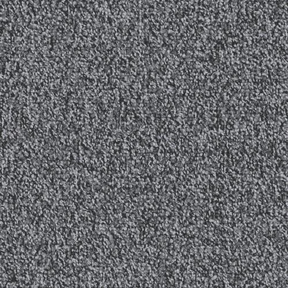 Chivalry 26 in Respectful Carpet