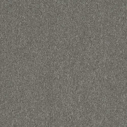 Diversified 26