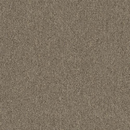 Diversified 26