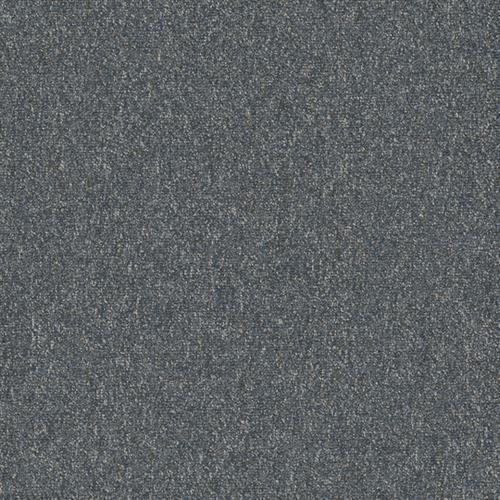 Diversified 26