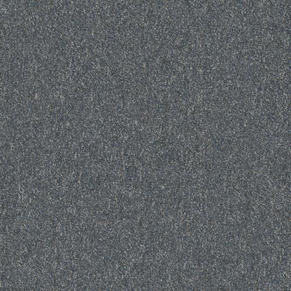 Diversified 26