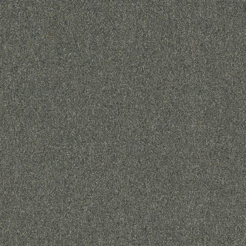 Diversified 26 in Mingled Carpet