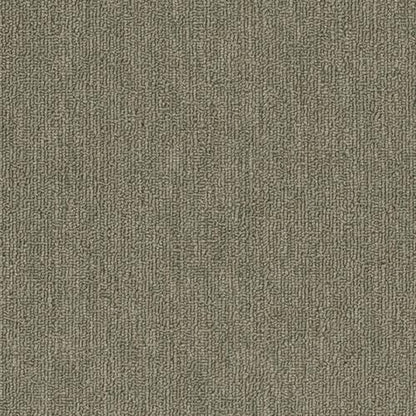 Quicksilver 20
