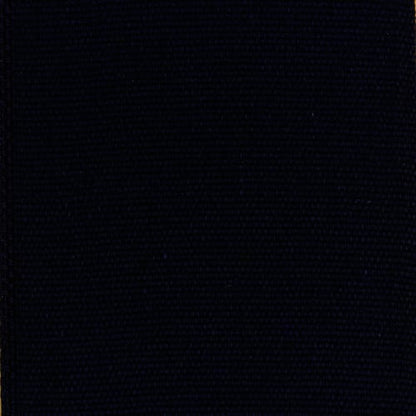 Cotton Straight 5"