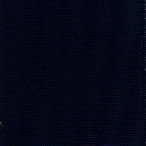 Cotton Straight 5"
