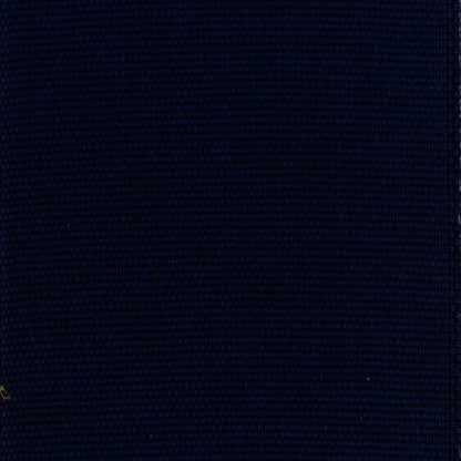 Cotton Straight 5"