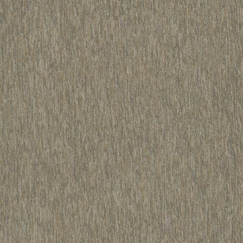 Streaming 20 in 2938 Carpet