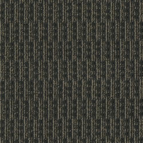 Rogue in Fugitive Carpet